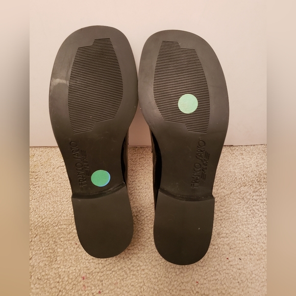 Franco Sarto Flex shoes - Picture 5 of 6